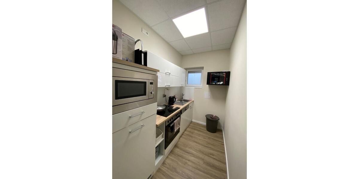 Gewerbeobjekt Ibbenbüren Bockraden - 795&euro; | Angebot:22695340