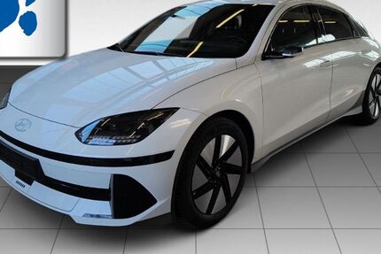 Hyundai IONIQ 6 24.933 km 33.930 &euro; Salzbergen 48499