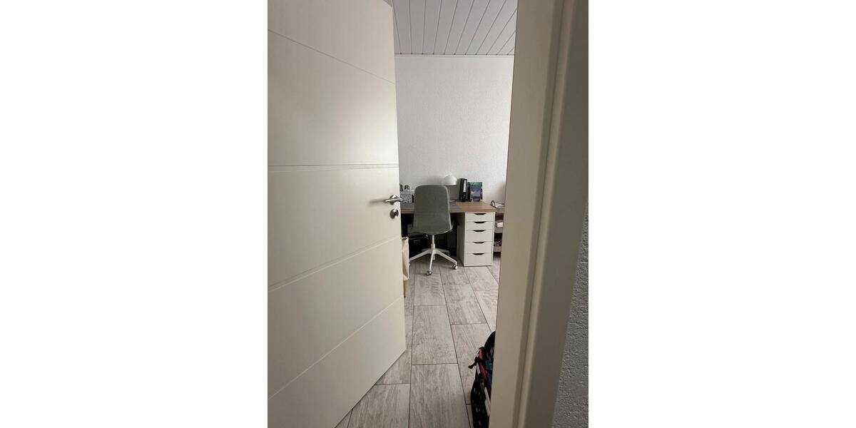 Einfamilienhaus Greven - 5 Zimmer, 118 m&sup2;, 379.000&euro; | Angebot:27183534