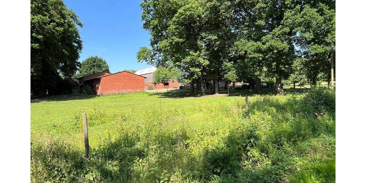 Mehrfamilienhaus, Wohnhaus Ladbergen - 649.000&euro; | Angebot:26015984