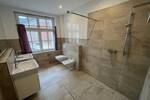 Etagenwohnung Rheine Innenstadt - 3 Zimmer, 148 m&sup2;, 1.350&euro; | Angebot:26797635
