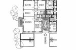 Etagenwohnung Rheine Altenrheine - 4 Zimmer, 91 m&sup2;, 200.000&euro; | Angebot:27629365