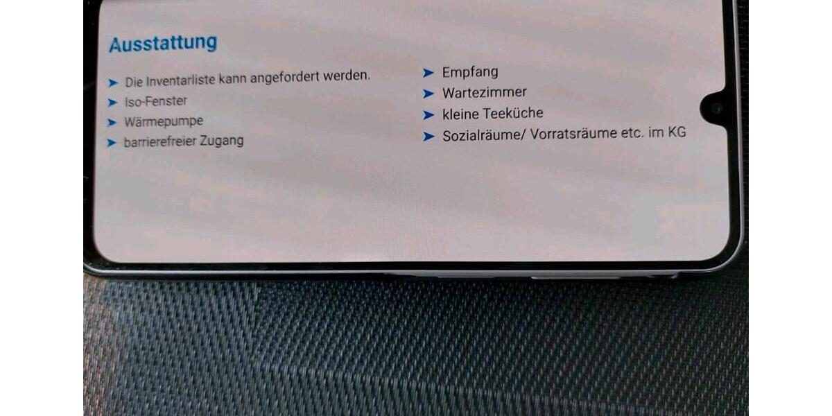 Gewerbeobjekt Gronau (Westfahlen) - 100&euro; | Angebot:24789448