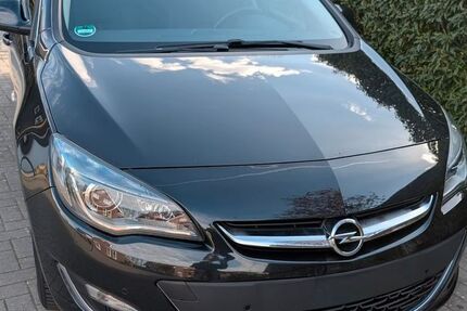 Opel Astra 139.783 km 7.499 &euro; Emsbüren 48488