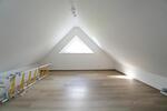 Doppelhaushälfte Emsbüren - 4 Zimmer, 125 m&sup2;, 1.300&euro; | Angebot:26193678