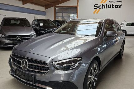 Mercedes-Benz E 300 78.200 km 34.750 &euro; Steinfurt 48565