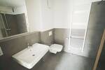 Etagenwohnung Recke - 3 Zimmer, 78 m&sup2;, 330.000&euro; | Angebot:26643110
