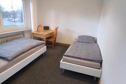 Wohnung Lengerich - 6 Zimmer, 20 m&sup2;, 400&euro; | Angebot:25378659