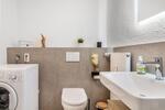Etagenwohnung Lingen (Ems) Gauerbach - 3 Zimmer, 72 m&sup2;, 790&euro; | Angebot:27570048
