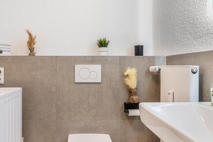 Wohnung Lingen (Ems) Gauerbach - 3 Zimmer, 72 m&sup2;, 790&euro; | Angebot:27570048