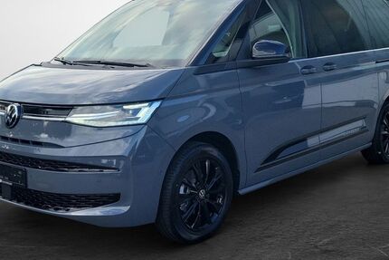 VW T7 Multivan 12.077 km 50.980 &euro; Ibbenbüren 49477