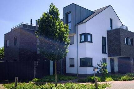 Haus Lingen (Ems) Laxten - 1 Zimmer, 390 m&sup2;, 1.395.000&euro; | Angebot:26803645