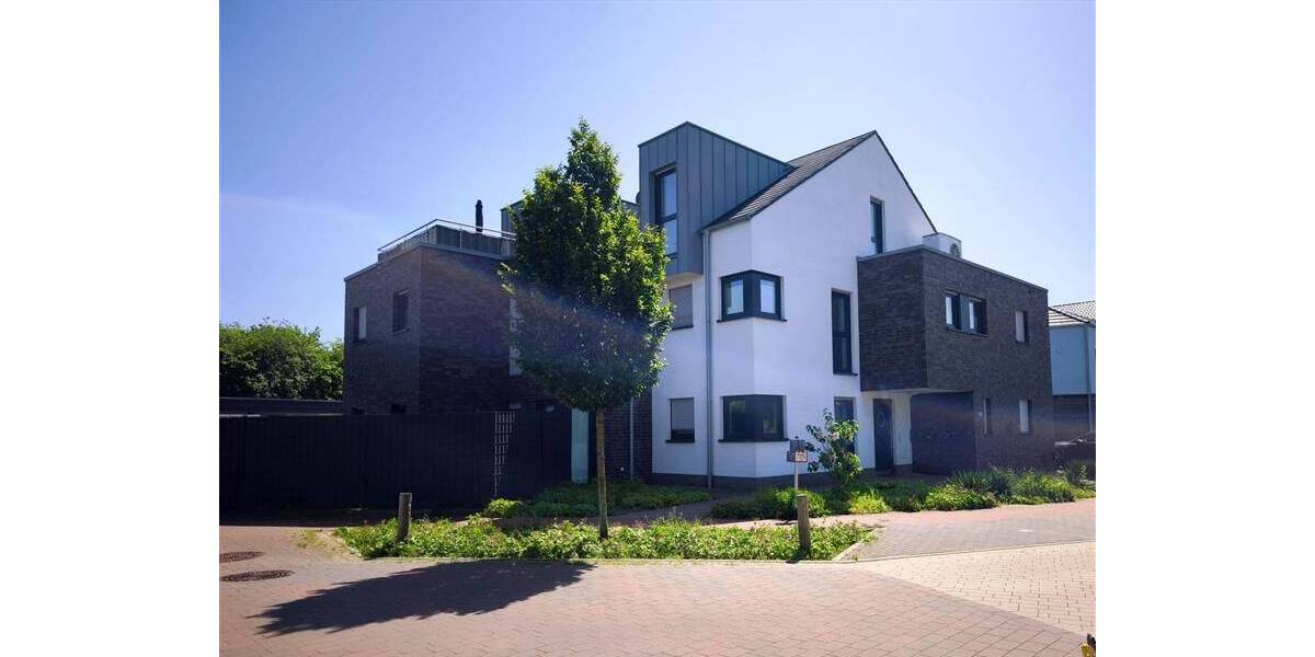 Mehrfamilienhaus, Wohnhaus Lingen (Ems) Laxten - 1 Zimmer, 390 m&sup2;, 1.395.000&euro; | Angebot:26803645