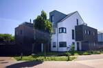 Mehrfamilienhaus, Wohnhaus Lingen (Ems) Laxten - 1 Zimmer, 390 m&sup2;, 1.395.000&euro; | Angebot:26803645