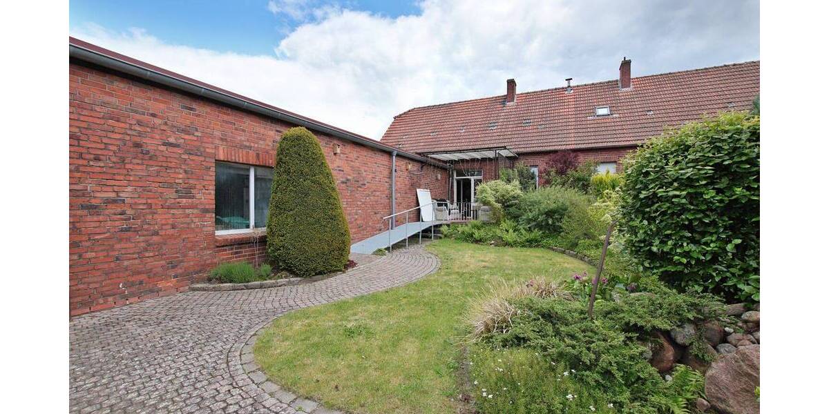 Mehrfamilienhaus, Wohnhaus Ochtrup - 1 Zimmer, 220 m&sup2;, 559.000&euro; | Angebot:26833794