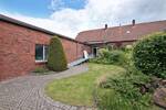 Mehrfamilienhaus, Wohnhaus Ochtrup - 1 Zimmer, 220 m&sup2;, 559.000&euro; | Angebot:26833794