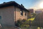 Bungalow Rheine Altenrheine - 4 Zimmer, 100 m&sup2;, 299.000&euro; | Angebot:25768805