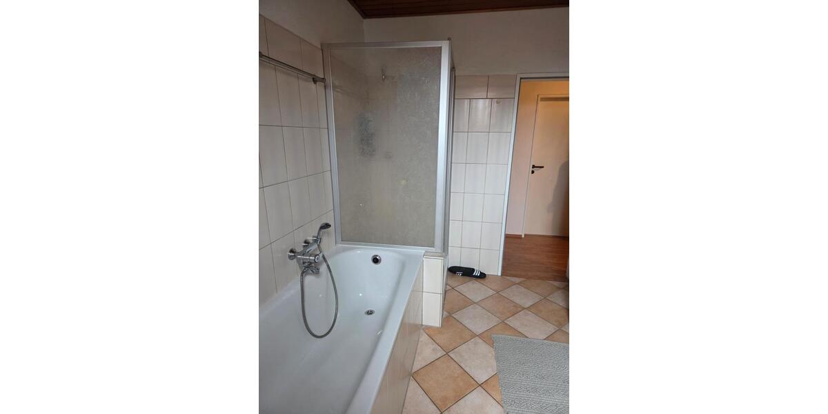 Maisonettenwohnung Rheine - 3 Zimmer, 89 m&sup2;, 980&euro; | Angebot:25046137