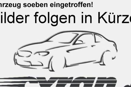 BMW Z4 8.250 km 63.750 &euro; Steinfurt 48565