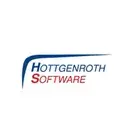 Wir suchen: Vertriebsmitarbeiter/Sales Professional (m/w/d): Softwareprodukte