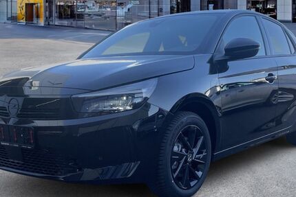 Opel Corsa 11.523 km 18.925 &euro; Greven 48268