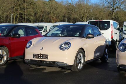 GWM Ora 03 22.600 km 19.990 &euro; Andervenne 49832