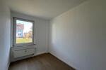Erdgeschoßwohnung Gronau (Westfahlen) - 4 Zimmer, 64 m&sup2;, 570&euro; | Angebot:25882830