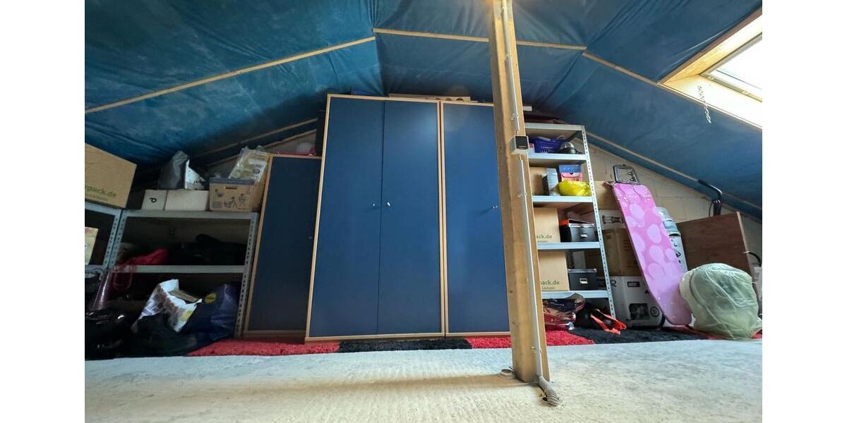 Etagenwohnung Ibbenbüren - 3 Zimmer, 75 m&sup2;, 1.030&euro; | Angebot:25883707