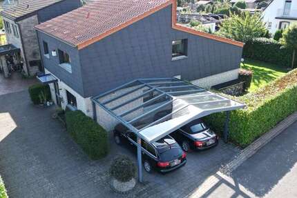 Haus Ibbenbüren - 7 Zimmer, 150 m&sup2;, 499.900&euro; | Angebot:26689422