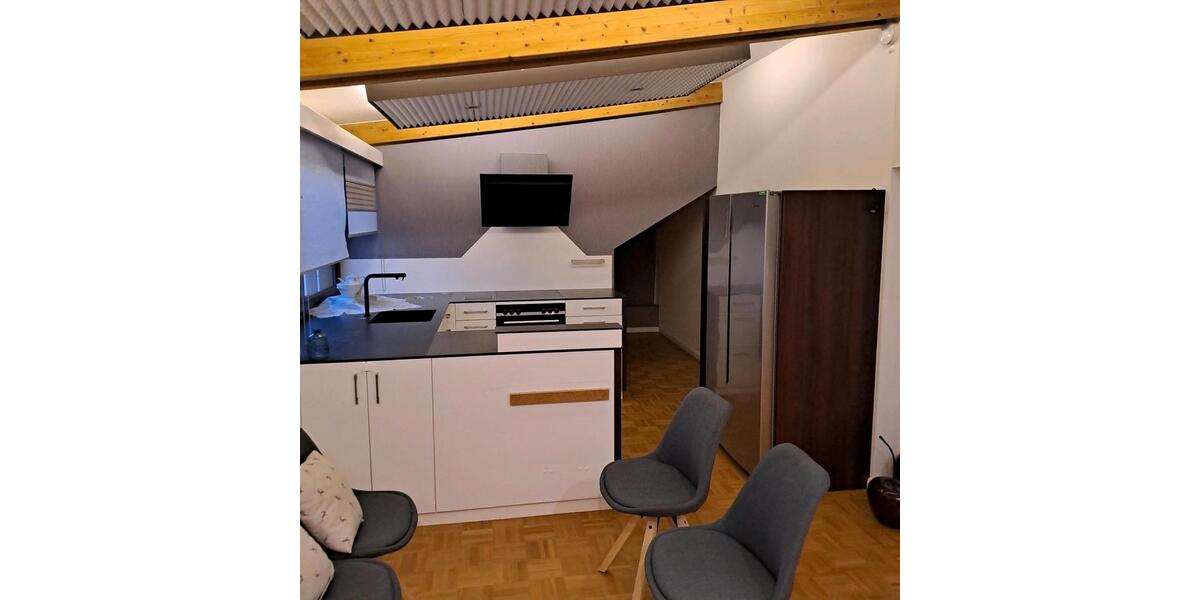 Einfamilienhaus Ochtrup - 8 Zimmer, 249 m&sup2;, 625.000&euro; | Angebot:26836304