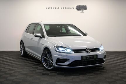 VW Golf 74.799 km 28.500 &euro; Saerbeck 48369