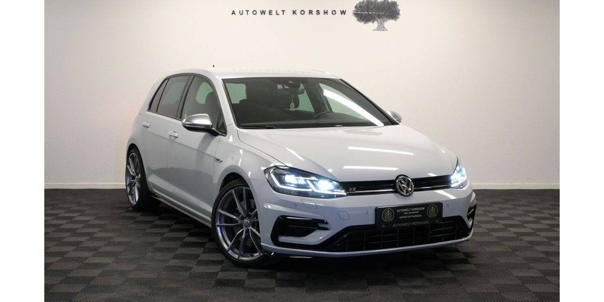 VW Golf 74.799 km 28.500 &euro; Saerbeck 48369