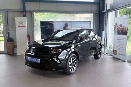 Opel Mokka 25.250 km 20.490 &euro; Emsdetten 48282