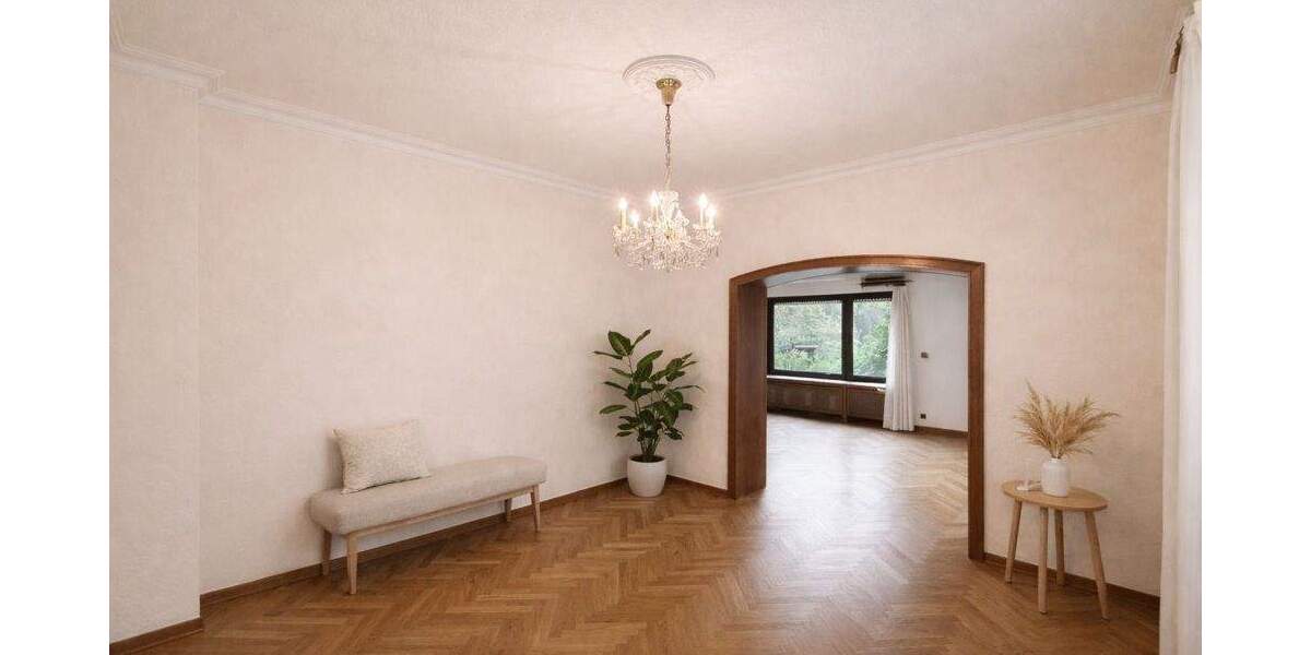 Einfamilienhaus Ibbenbüren / Laggenbeck Laggenbeck - 7 Zimmer, 165 m&sup2;, 418.000&euro; | Angebot:25730832