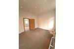 Doppelhaushälfte Rheine Altenrheine - 4 Zimmer, 110 m&sup2;, 1.260&euro; | Angebot:26335846