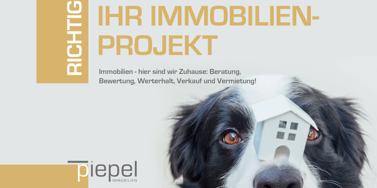 Etagenwohnung Rheine Innenstadt - 3 Zimmer, 95 m&sup2;, 319.000&euro; | Angebot:26512661
