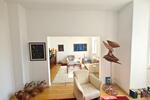 Einfamilienhaus Lengerich - 12 Zimmer, 400 m&sup2;, 690.000&euro; | Angebot:27081986