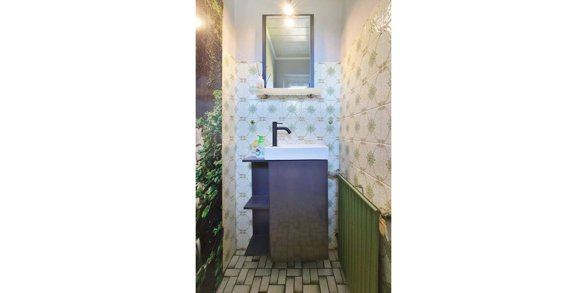 Einfamilienhaus Metelen - 4 Zimmer, 99 m&sup2;, 259.000&euro; | Angebot:26657265
