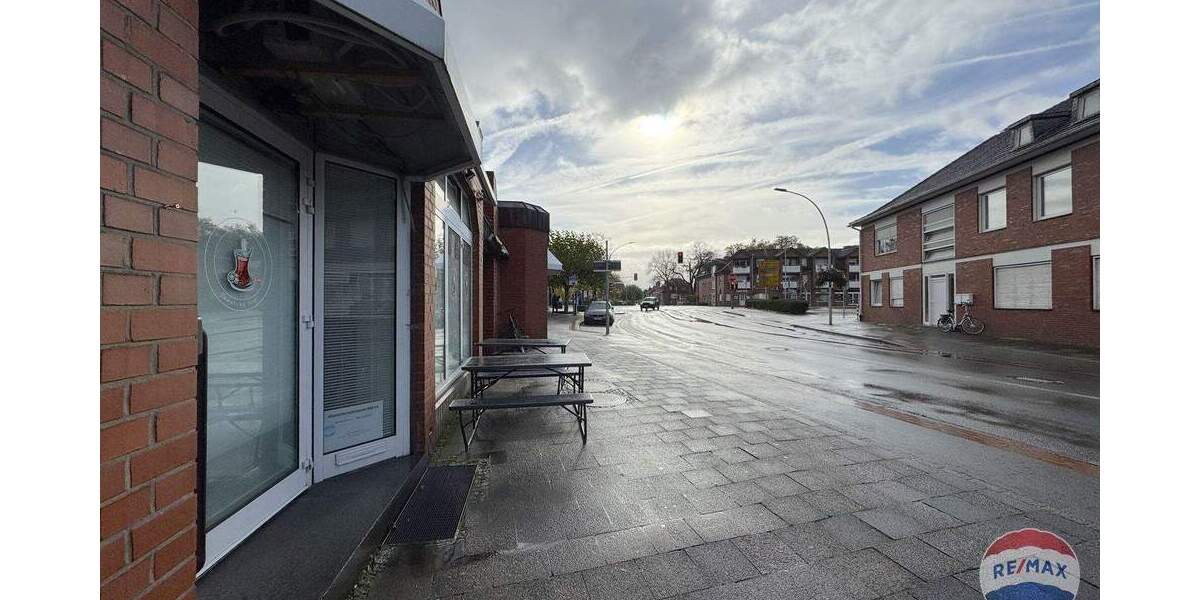 Etagenwohnung Emsdetten - 9 Zimmer, 276 m&sup2;, 550.000&euro; | Angebot:25672797