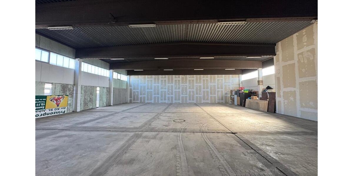Gewerbeobjekt Altenberge - 2.320&euro; | Angebot:26445637