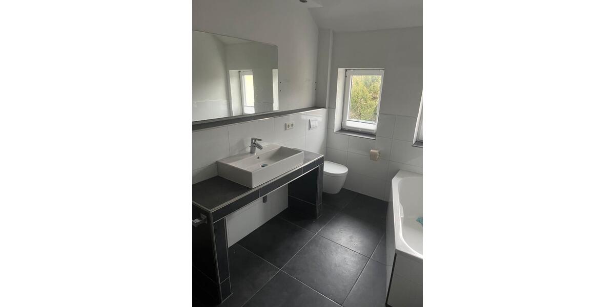 Einfamilienhaus Lengerich - 5 Zimmer, 115 m&sup2;, 310.000&euro; | Angebot:24964451