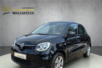 Renault Twingo 62.820 km 9.990 &euro; Gronau 48599