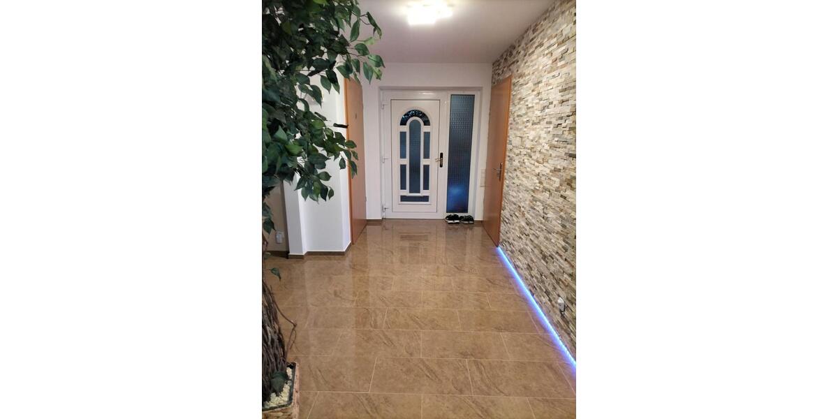 Bungalow Freren - 6 Zimmer, 160 m&sup2;, 485.000&euro; | Angebot:27087031