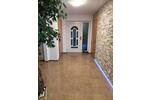 Bungalow Freren - 6 Zimmer, 160 m&sup2;, 485.000&euro; | Angebot:27087031