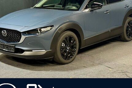 Mazda CX-30 8.850 km 26.930 &euro; Nordwalde 48356