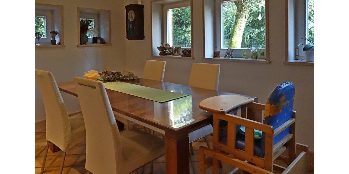 Einfamilienhaus Metelen - 10 Zimmer, 250 m&sup2;, 625.000&euro; | Angebot:25959789