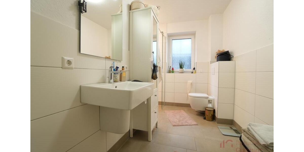 Einfamilienhaus Salzbergen - 3 Zimmer, 77 m&sup2;, 735&euro; | Angebot:25781062