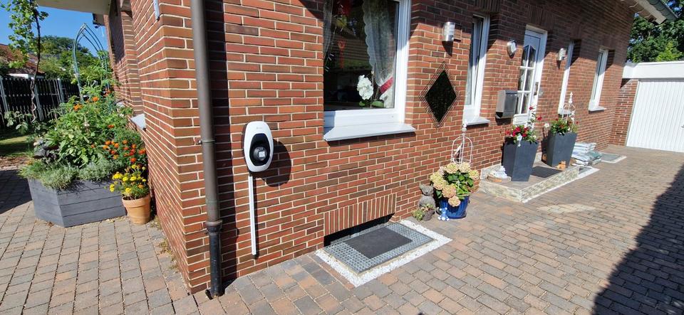 Einfamilienhaus Ladbergen - 4 Zimmer, 145 m&sup2;, 439.000&euro; | Angebot:25961807