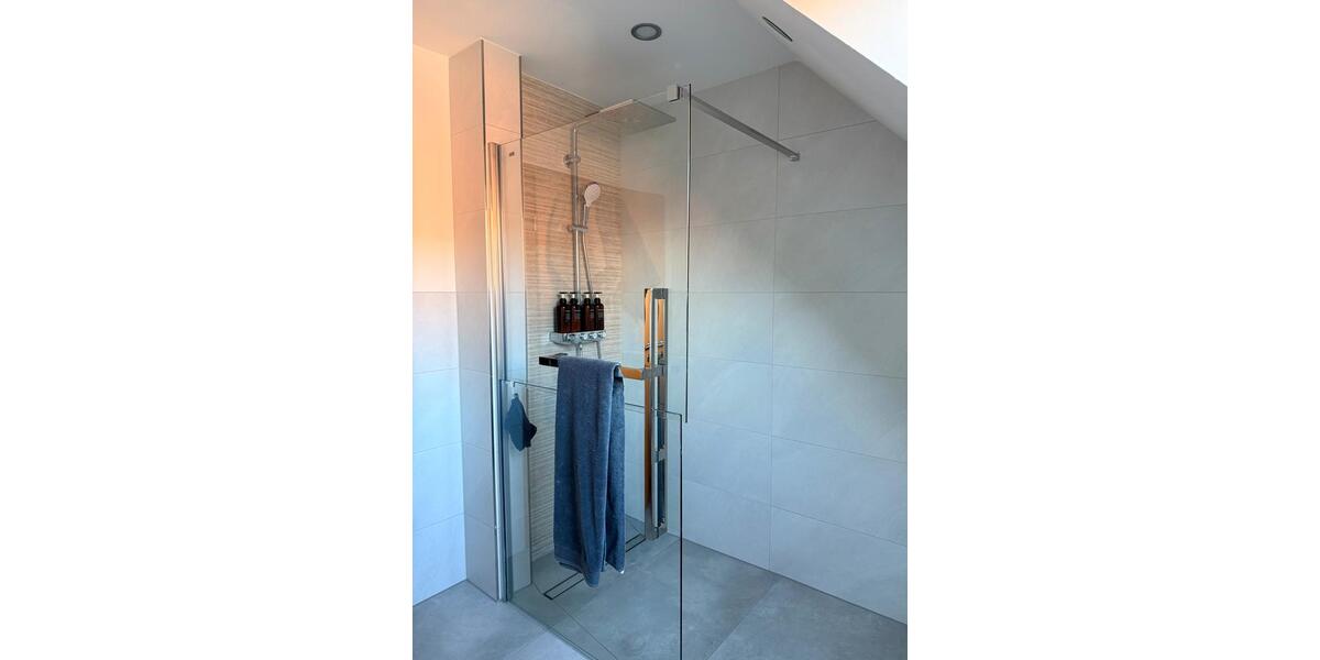 Doppelhaushälfte Hörstel - 4 Zimmer, 105 m&sup2;, 380.000&euro; | Angebot:25656577