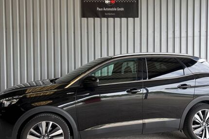 Peugeot 3008 182.000 km 13.900 &euro; Bad Bentheim 48455